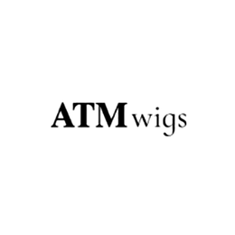 atmwigs