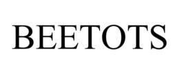 beetots