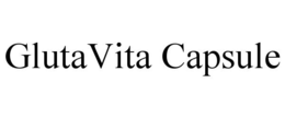 glutavita capsule