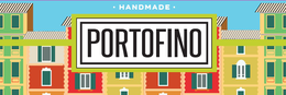 handmade portofino