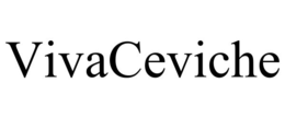 vivaceviche