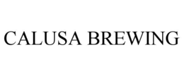 calusa brewing