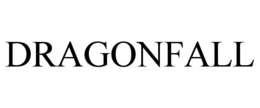dragonfall