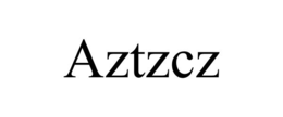 aztzcz