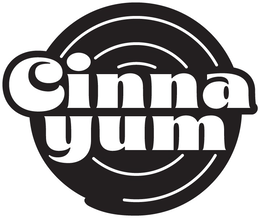 cinna yum