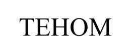 tehom