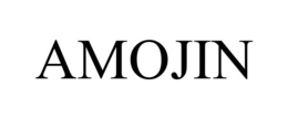 amojin