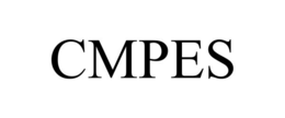 cmpes