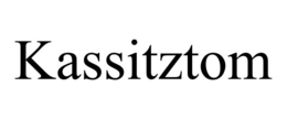 kassitztom