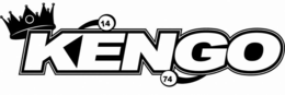kengo 14 74