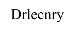 drlecnry