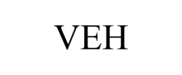 veh
