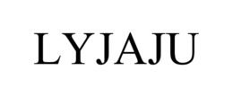 lyjaju