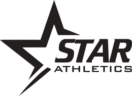 star athletics