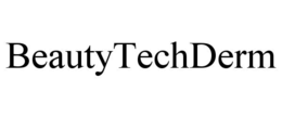 beautytechderm