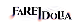 fareidolia