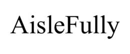 aislefully