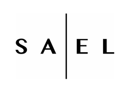 sael