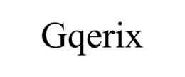 gqerix