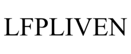 lfpliven