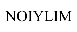 noiylim