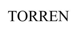 torren