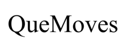 quemoves