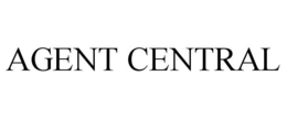 agent central