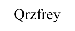 qrzfrey