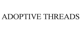 adoptive threads