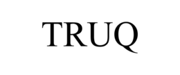 truq