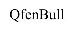 qfenbull