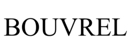 bouvrel
