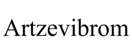 artzevibrom