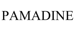 pamadine