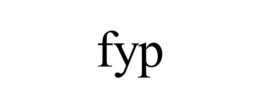 fyp