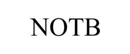 notb
