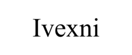 ivexni