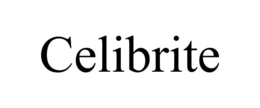 celibrite