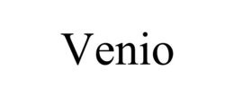 venio