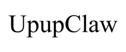 upupclaw