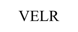 velr