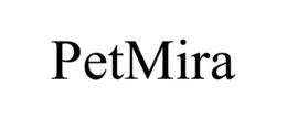 petmira