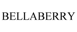 bellaberry