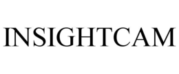 insightcam