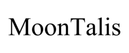 moontalis