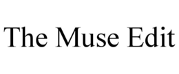 the muse edit
