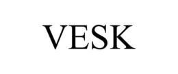 vesk