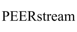 peerstream