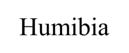 humibia